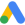 64px-Google_Ads_icon.svg 64px-Google_Ads_icon.svg