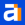ahrefs ahrefs