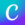 canvaFavicon