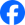 facebook-3 facebook-3