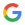 google-2 google-2