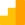 Google Analytics logo Google Analytics logo