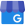 googleBusiness googleBusiness