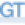 gtmetrix gtmetrix