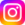 instagram (1) instagram (1)