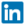 linkedin-3 linkedin-3