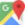 Google maps Google maps