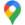 maps.google.com