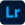photoshop-lightroom photoshop-lightroom
