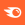 semrush semrush