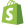 shopify.com shopify.com
