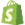 shopify_mini-removebg shopify_mini-removebg