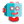 shortpixel shortpixel