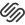 squarespace squarespace