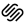 squarespace.com squarespace.com