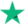 trustpilot.com