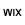wix.com wix.com