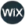 wix__1_-removebg-preview wix__1_-removebg-preview