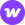 woocommerce woocommerce