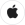 www.apple.com
