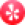 www.yelp.com-1